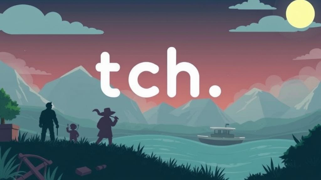 独立游戏平台Itch.io突袭下架成人内容 支付处理器施压引发创作者逃亡潮