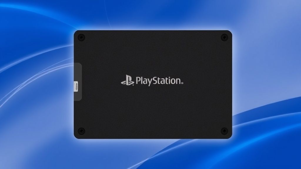 百元内2TB PS5 SSD史低价回归！Orico高速固态硬盘实测体验