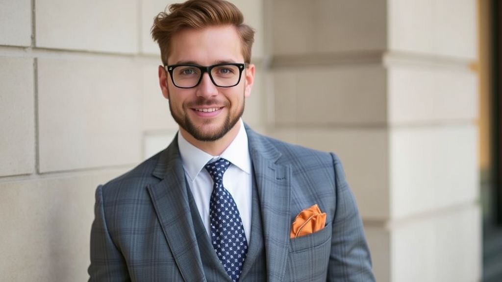 《Dress to Impress》时尚达人必备：最新兑换码全攻略