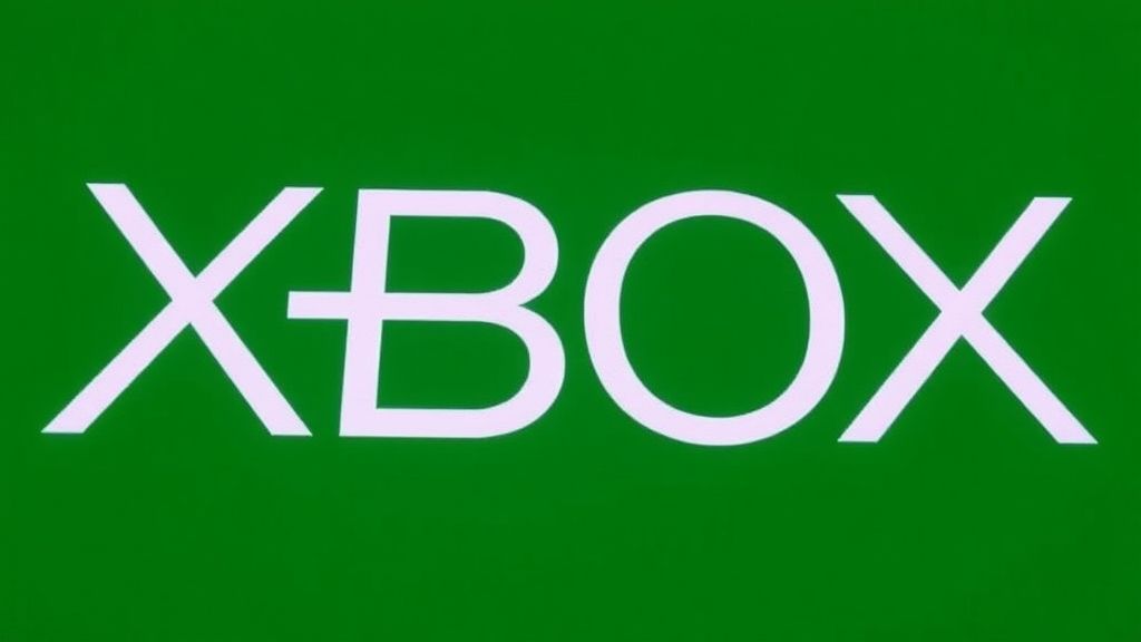 微软30%利润率目标重创Xbox：大规模裁员、项目腰斩与涨价风波内幕